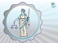 Lady Justice