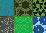 Pattern Collection