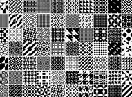 Vector Pattern Pack