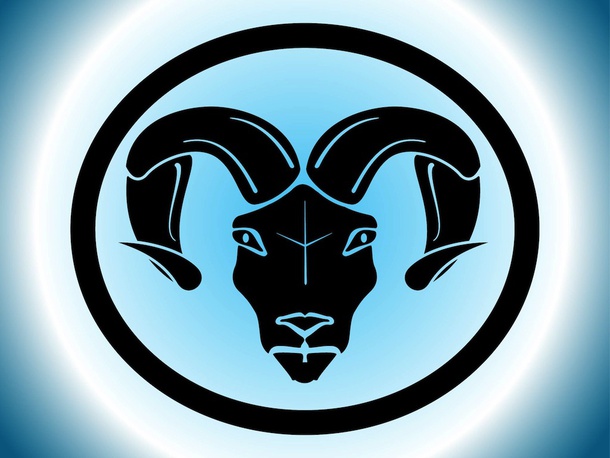 Zodiac Icon