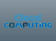 Cloud Computing