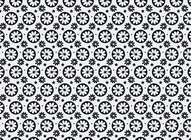 Floral Pattern Vector