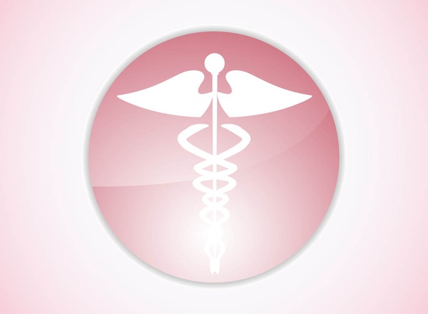 Medical Symbol