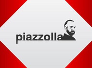 Piazzolla