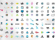 Illustrator Icons