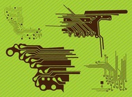 Circuit Paths