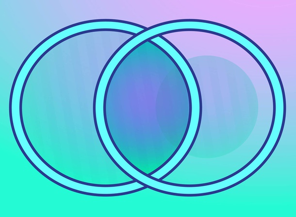 Circles Graphics