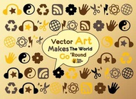 Vector World