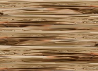 Wood Background