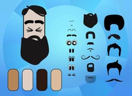 Character Design Templates