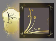 Greeting Card Template