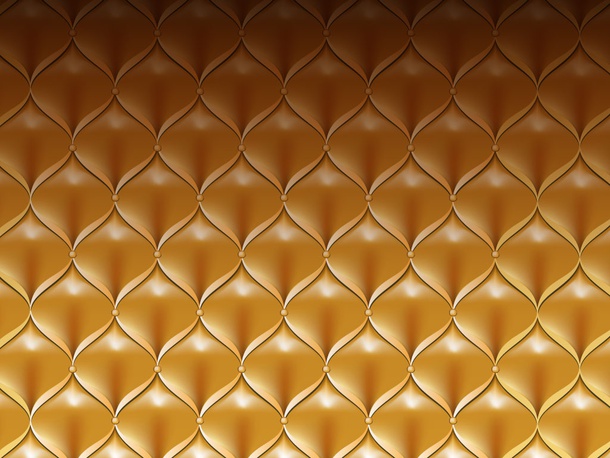 Leather Pattern