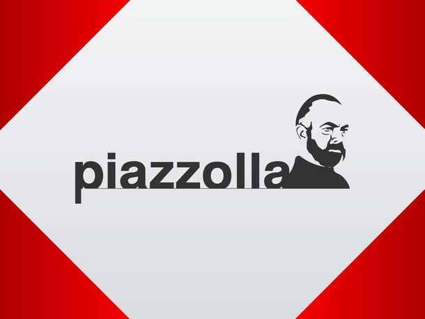 Piazzolla