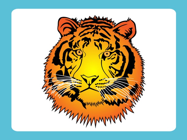 Free Tiger Download