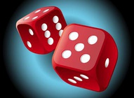 Red Dice