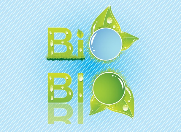 Bio Logo