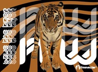 Save The Tigers