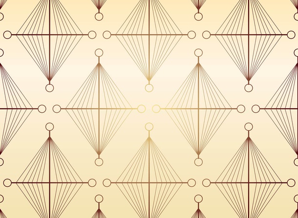 Pattern Vector