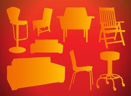 Furniture Pack