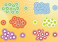 Circle Vector Pack