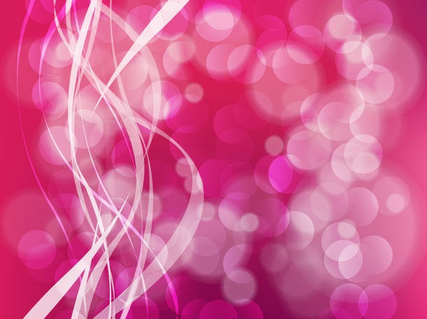 Circles Ribbons Graphics Circles Ribbons Graphics