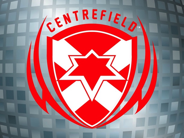 Team Logo