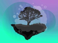 Tree Vector