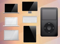 Apple Devices