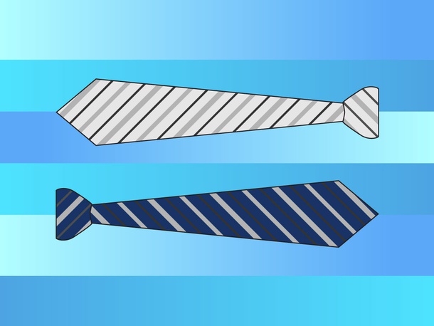 Neck Ties