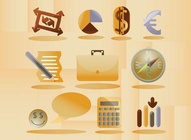 Application Icons