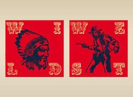 Western Graphics