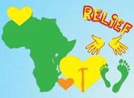 Africa Relief