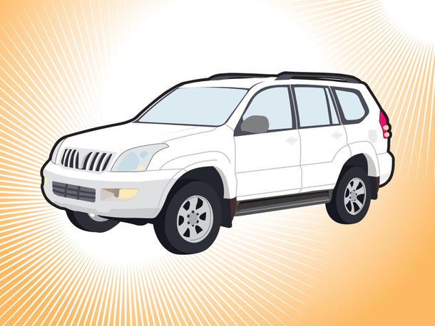 Toyota Plants In Usa >> Toyota Car Toyota Plants In Usa >> Toyota Car