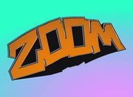 Zoom