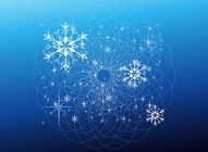 Winter Logo