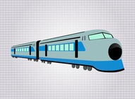 Bullet Train