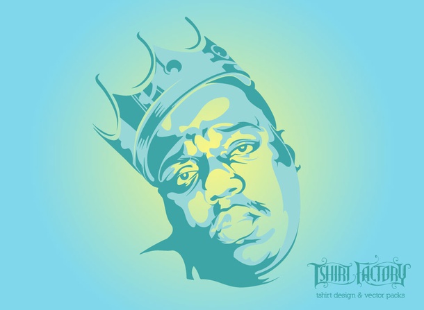 Biggie Smalls