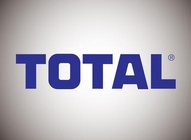 Total Logo