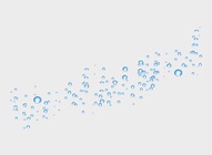 Water Vector