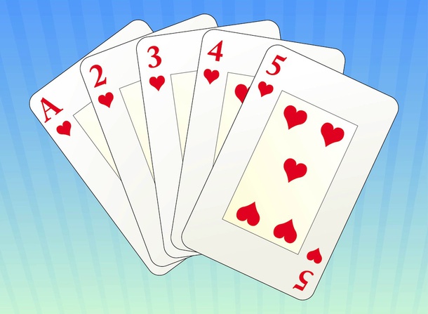 game cards clipart - photo #42