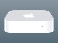 Airport Express Vector