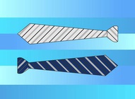 Neck Ties