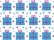 Gift Pattern