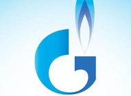 Gazprom Vector