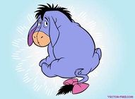 Eeyore