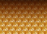 Leather Pattern