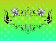 Flowers Graphics