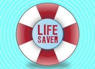 Life Preserver