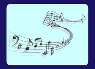 Music Notation Design