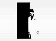 Scarface Movie